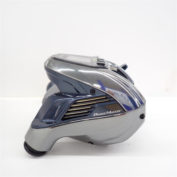 １６ビーストマスター３０００ＸＰ